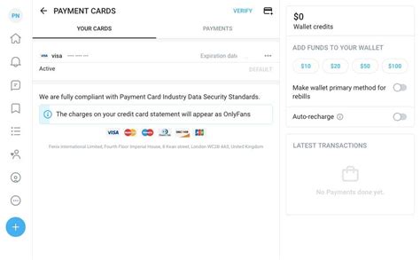 what do onlyfans transactions look like|How Does Onlyfans Charge Appear on Bank。